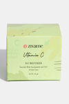 Zivame Vitamin C Face Moisturiser - 50g — thumbnail 3